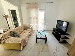 Κτίριο 112 τ.μ. για πώληση, Πειραιάς, Ταμπούρια-thumb-7