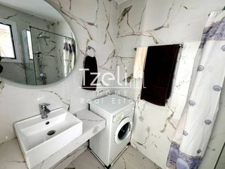 Κτίριο 112 τ.μ. για πώληση, Πειραιάς, Ταμπούρια-thumb-13