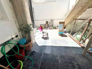 Κτίριο 112 τ.μ. για πώληση, Πειραιάς, Ταμπούρια-thumb-18