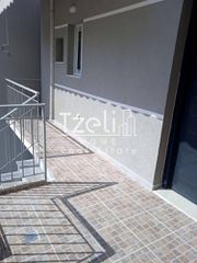 Κτίριο 112 τ.μ. για πώληση, Πειραιάς, Ταμπούρια-thumb-14