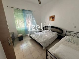 Κτίριο 112 τ.μ. για πώληση, Πειραιάς, Ταμπούρια-thumb-9