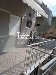 Κτίριο 112 τ.μ. για πώληση, Πειραιάς, Ταμπούρια-thumb-5