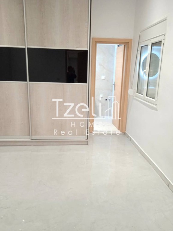 Κτίριο 112 τ.μ. προς πώληση, Ταμπούρια