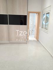 Κτίριο 112 τ.μ. για πώληση, Πειραιάς, Ταμπούρια-thumb-3