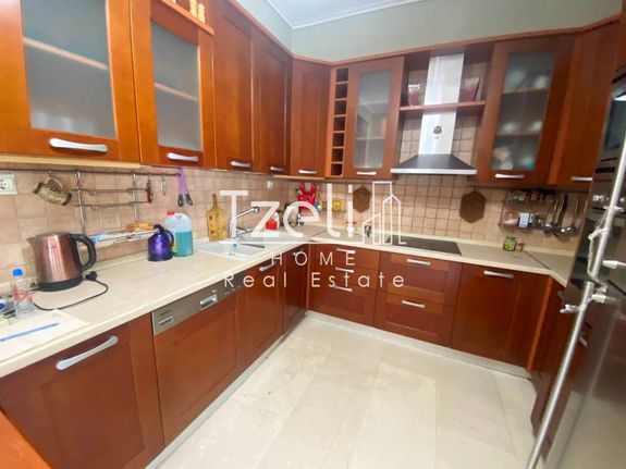 Apartment 103 sqm for rent, Athens - South, Nea Smyrni