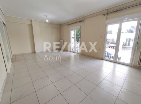 Διαμέρισμα 100τ.μ. για ενοικίαση-Βόλος » Μεταμόρφωση