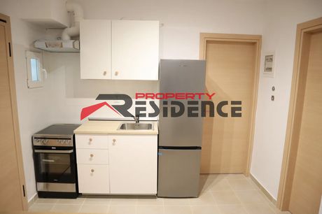Studio / γκαρσονιέρα 45 τ.μ. για ενοικίαση