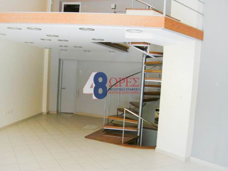 Κατάστημα 120τ.μ. για ενοικίαση-Χίος » Πόλη χίου
