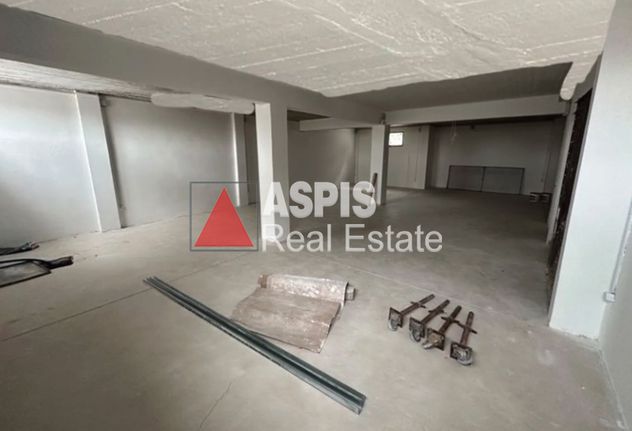 Γραφείο 210 τ.μ. για ενοικίαση, Αττική - Υπόλοιπο, Αφίδνες