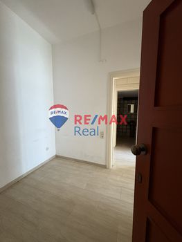 Apartment 65sqm for rent-Heraclion Cretes » Center