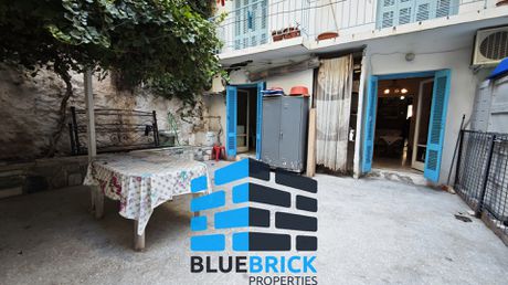 Apartment 48 sqm for sale