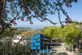 Βίλλα 410 τ.μ. για πώληση, Αργολίδα, Κρανίδι-thumb-10