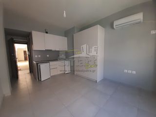 Studio / γκαρσονιέρα 26 τ.μ. για ενοικίαση