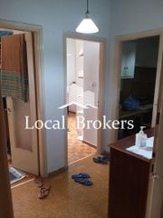 Studio / γκαρσονιέρα 43 τ.μ. για πώληση
