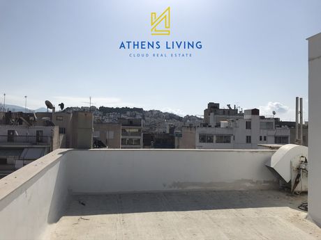 Επιχειρηματικό κτίριο 1.750τ.μ. για πώληση-Πειραιάς - κέντρο