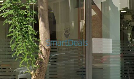 Store 110sqm for rent-Kolonaki - Likavitos