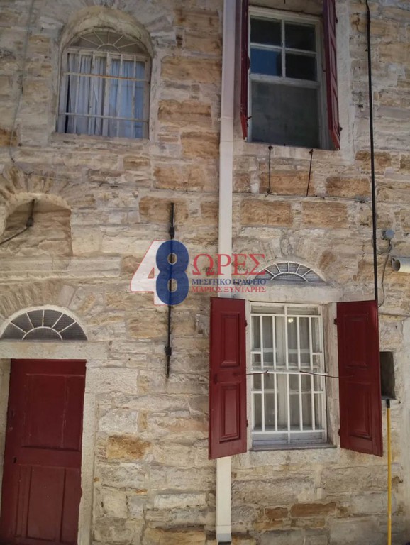 Μεζονέτα 76 τ.μ. πρός πώληση, Ν. Χίου, Χίος