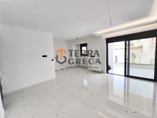 Διαμέρισμα 80 τ.μ. για πώληση