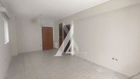 Διαμέρισμα 90τ.μ. για ενοικίαση-Παλαιό φάληρο