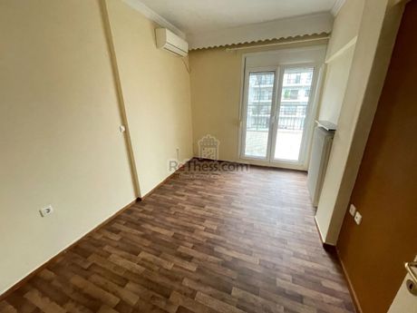 Apartment 90sqm for sale-Faliro