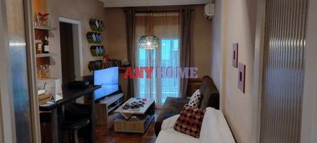 Apartment 53sqm for rent-Kamara