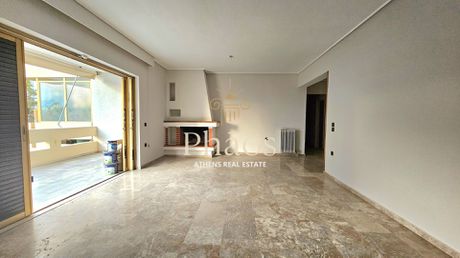 Διαμέρισμα 115τ.μ. για ενοικίαση-Αγία παρασκευή