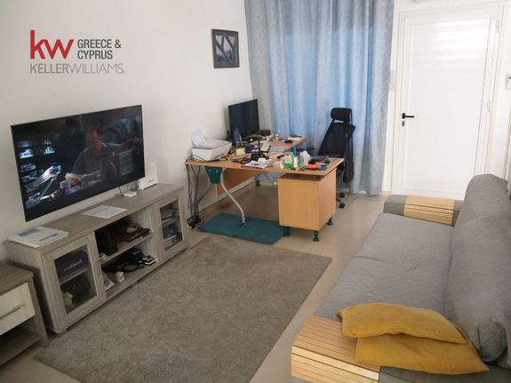 Μεζονέτα 88 τ.μ. για πώληση, Λάρνακα, Ορόκλινη (βορόκλινη)