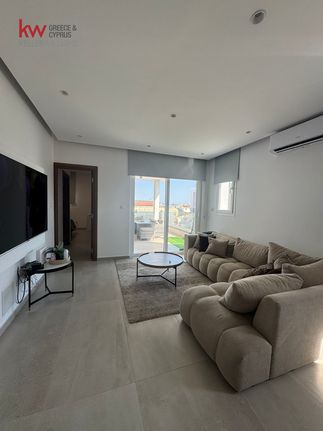 Apartment 100 sqm for sale, Larnaca, Aradipou