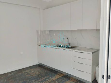 Διαμέρισμα 93τ.μ. για ενοικίαση-Πάτρα » Υψηλά αλώνια
