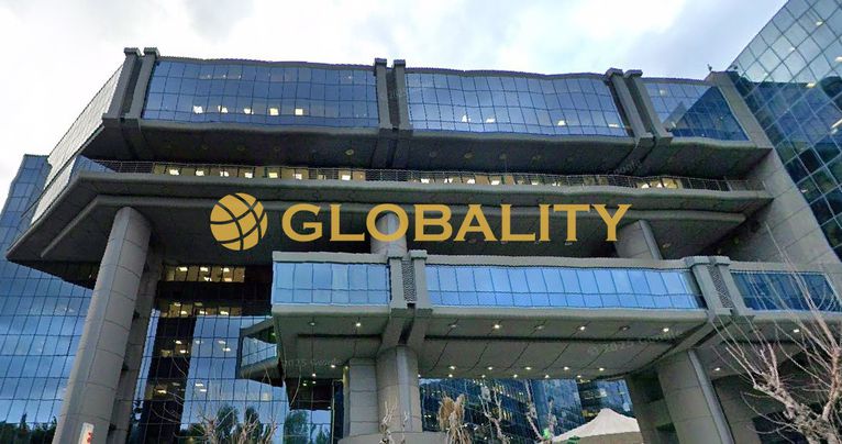 Γραφείο 115 τ.μ. για ενοικίαση, Αθήνα - Κέντρο, Αμπελόκηποι - Πεντάγωνο