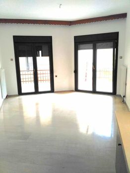 Studio 45sqm for rent-Komotini » Ifaistos