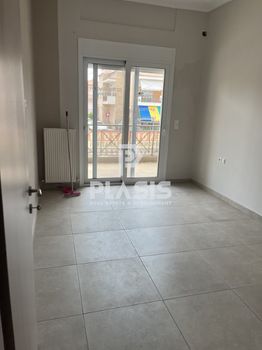 Γραφείο 50τ.μ. για ενοικίαση-Θέρμη