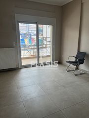 Γραφείο 50 τ.μ. για ενοικίαση
