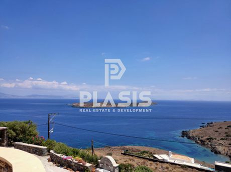 Studio / γκαρσονιέρα 30τ.μ. για ενοικίαση-Σύρος