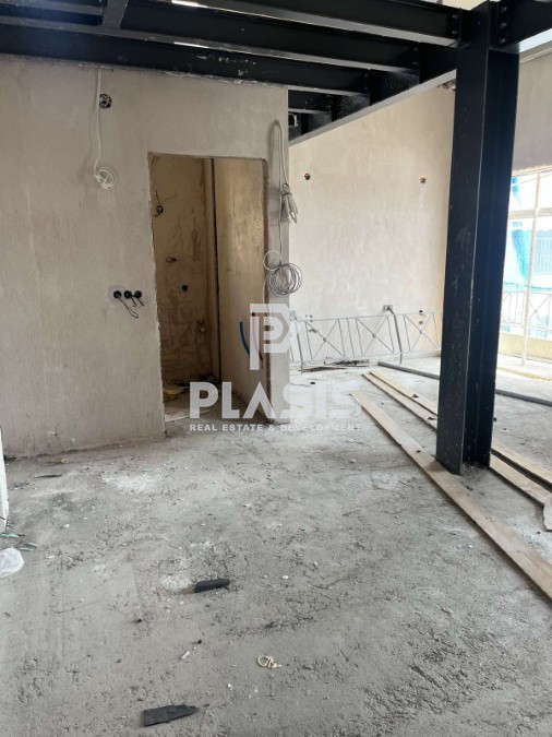 Γραφείο 70 τ.μ. πρός ενοικίαση, Θεσσαλονίκη - Περιφ/Κοί Δήμοι, Θέρμη
