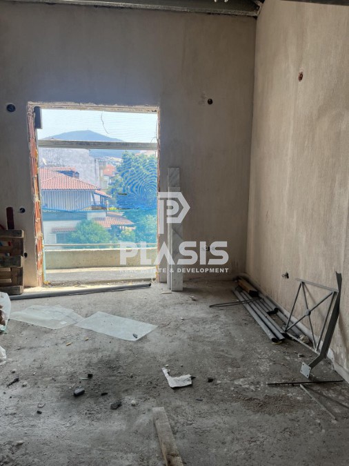 Γραφείο 70 τ.μ. πρός ενοικίαση, Θεσσαλονίκη - Περιφ/Κοί Δήμοι, Θέρμη