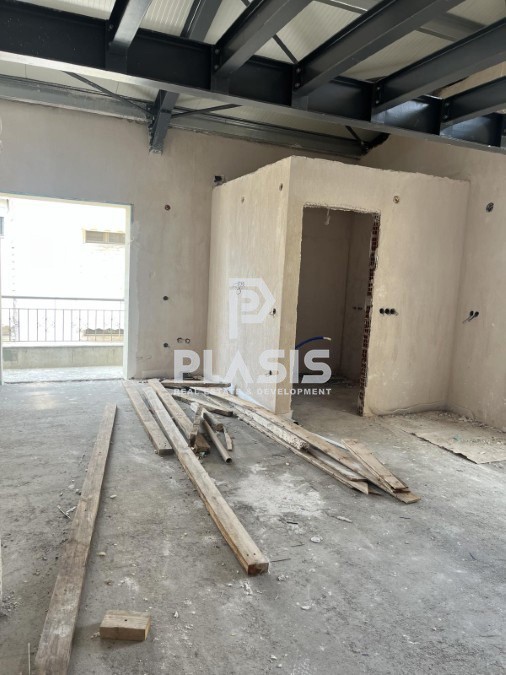 Γραφείο 70 τ.μ. πρός ενοικίαση, Θεσσαλονίκη - Περιφ/Κοί Δήμοι, Θέρμη