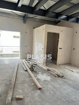 Γραφείο 70τ.μ. για ενοικίαση-Θέρμη