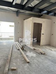 Γραφείο 70 τ.μ. για ενοικίαση