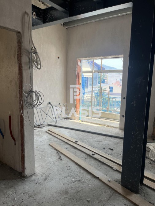 Γραφείο 70 τ.μ. πρός ενοικίαση, Θεσσαλονίκη - Περιφ/Κοί Δήμοι, Θέρμη