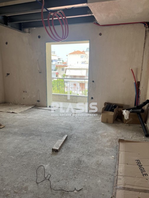 Γραφείο 70 τ.μ. πρός ενοικίαση, Θεσσαλονίκη - Περιφ/Κοί Δήμοι, Θέρμη