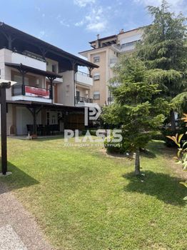 Μεζονέτα 170τ.μ. για ενοικίαση-Θερμαϊκός