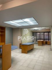 Γραφείο 61 τ.μ. για ενοικίαση