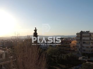 Διαμέρισμα 171 τ.μ. για πώληση