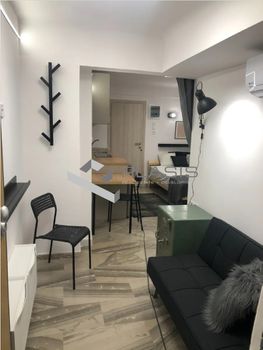 Studio / γκαρσονιέρα 27τ.μ. για ενοικίαση-Άγιος δημήτριος