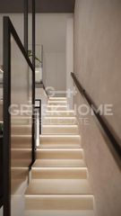 Loft 24 τ.μ. προς πώληση, Άγιος Δημήτριος Θεσσαλονίκης-thumb-7