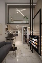 Loft 24 τ.μ. για πώληση