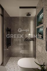 Loft 24 τ.μ. προς πώληση, Άγιος Δημήτριος Θεσσαλονίκης-thumb-14