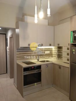 Studio / γκαρσονιέρα 30 τ.μ. για ενοικίαση