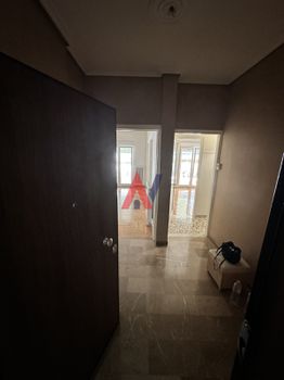 Διαμέρισμα 80τ.μ. για ενοικίαση-Λάρισα » Πλατεία εβραίων